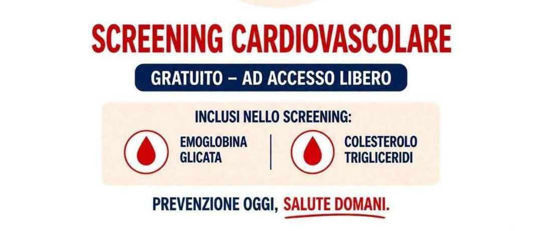 Immagine principale