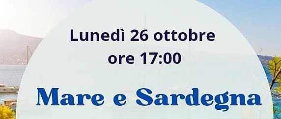 Incontro di lettura