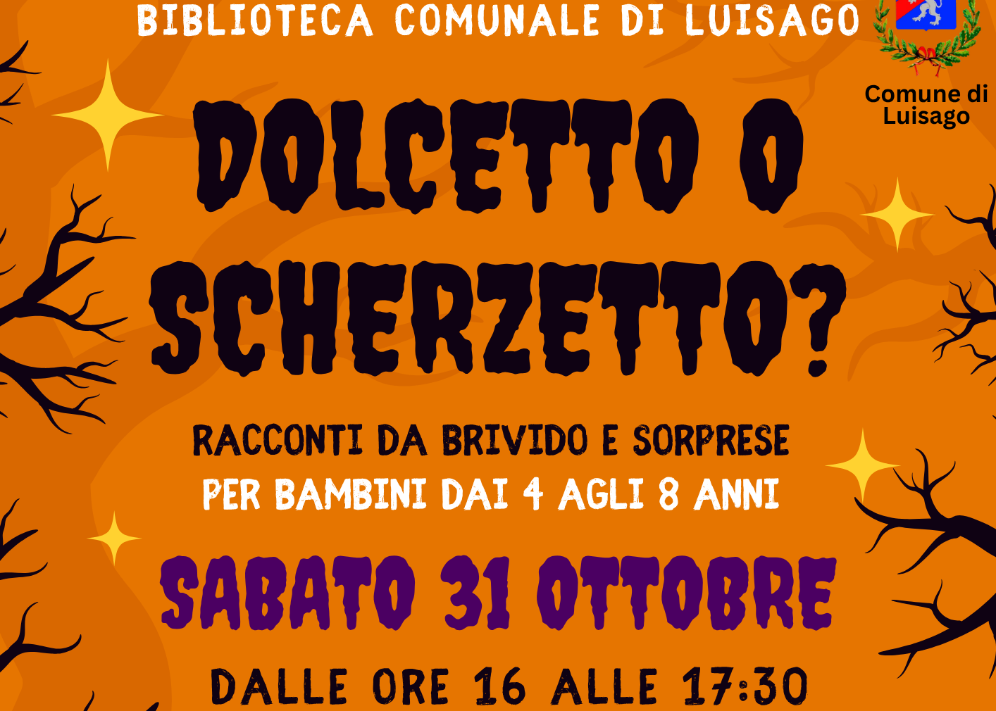 Immagine non trovata