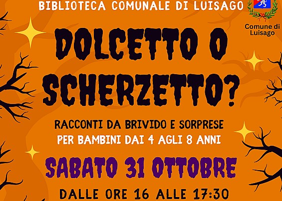 Immagine non trovata