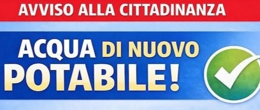 Immagine principale
