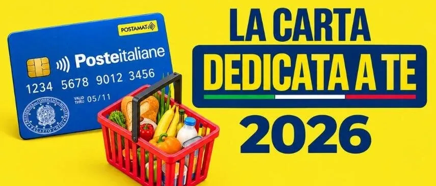 Immagine principale