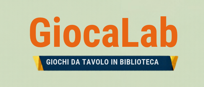 Immagine principale