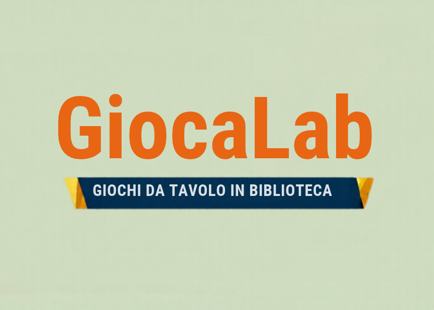 Immagine non trovata