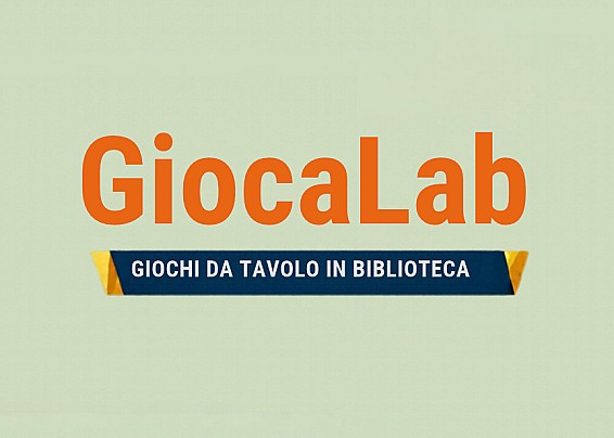 Immagine non trovata