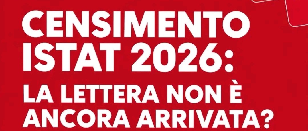 Immagine principale