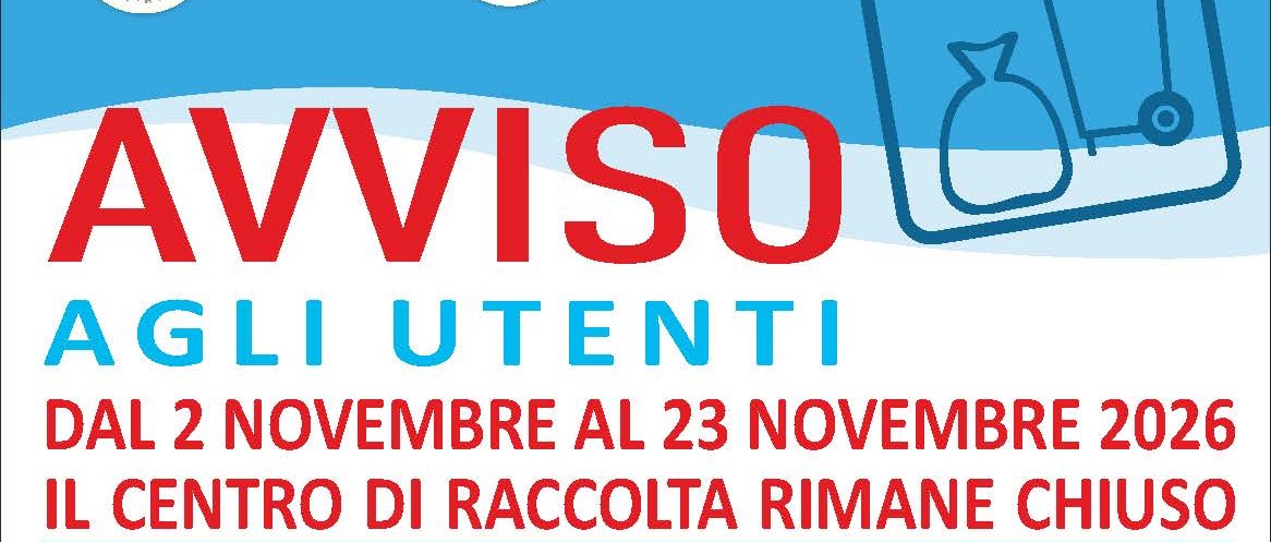 Immagine principale