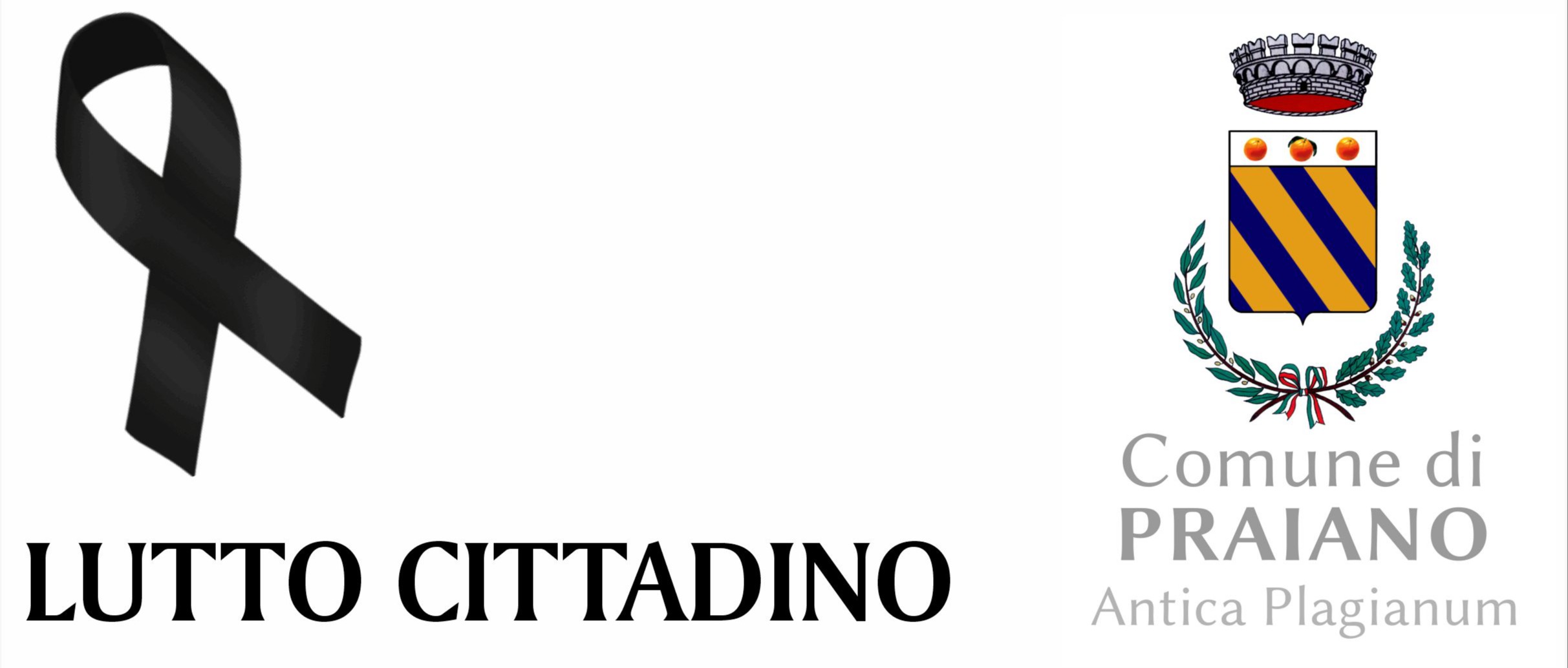 Immagine principale