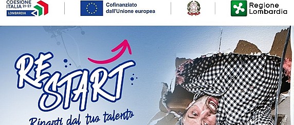 Ci vuole un bel talento