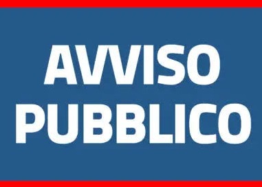 CHIUSURA AL PUBBLICO UFFICIO TRIBUTI
