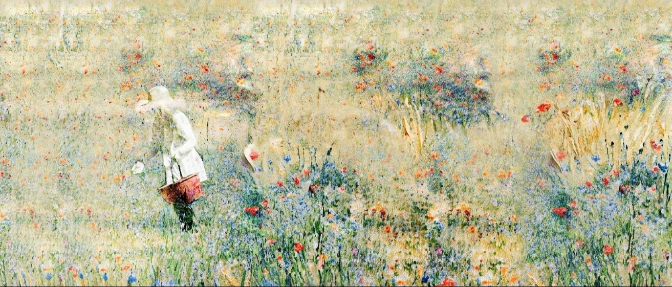 Immagine principale