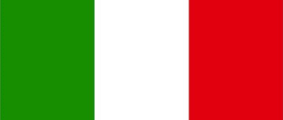 4 Novembre: festa dell'Unità Nazionale-Giornata delle Forze Armate