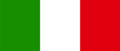 Immagine principale