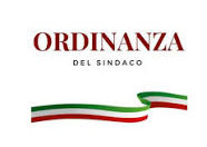 ORDINANZA N.37/2026 DI CHIUSURA TEMPORANEA TRATTO DI STARDA IN OCCASIONE DELLA MANIFESTAZIONE DEL 24/25 OTTOBRE 2026
