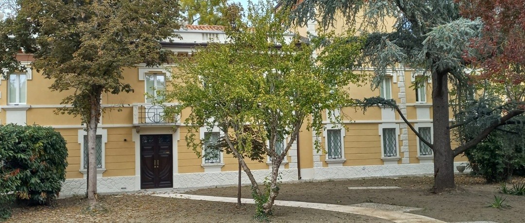 Immagine principale
