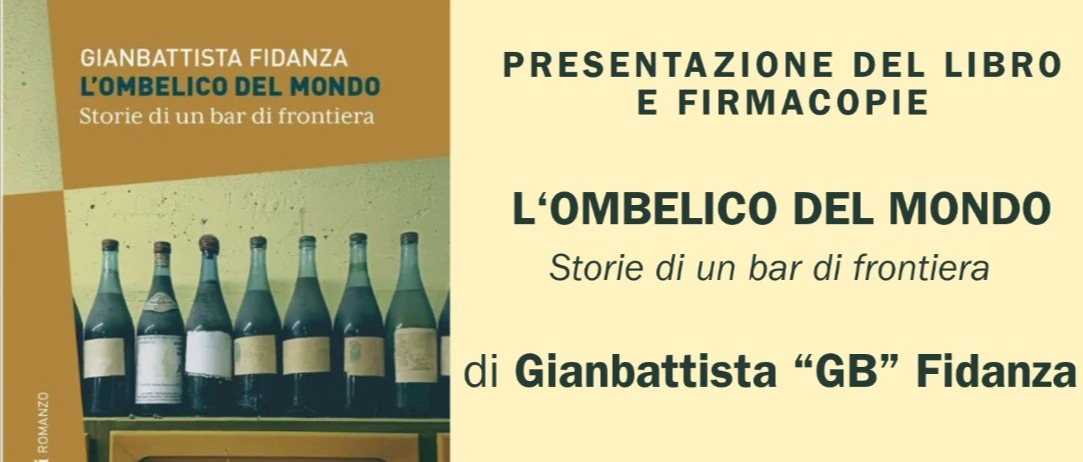 Immagine principale