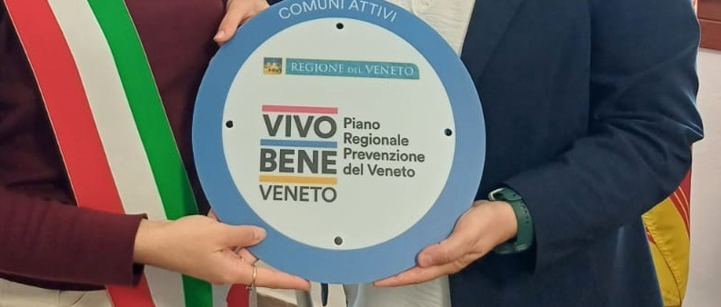Immagine principale