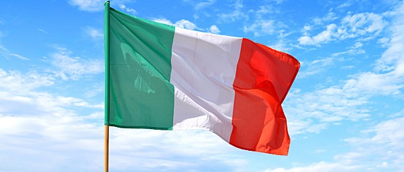 Festa dell'Unità d'Italia e delle Forze Armate