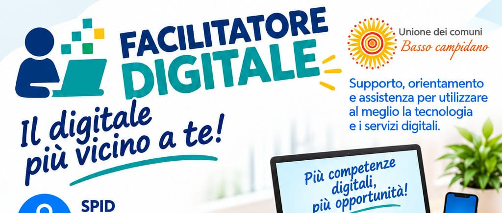 Immagine principale