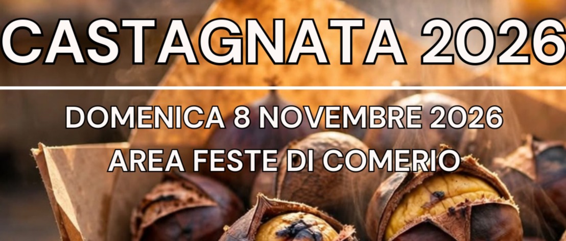 Immagine principale