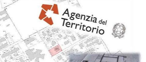 Immagine principale