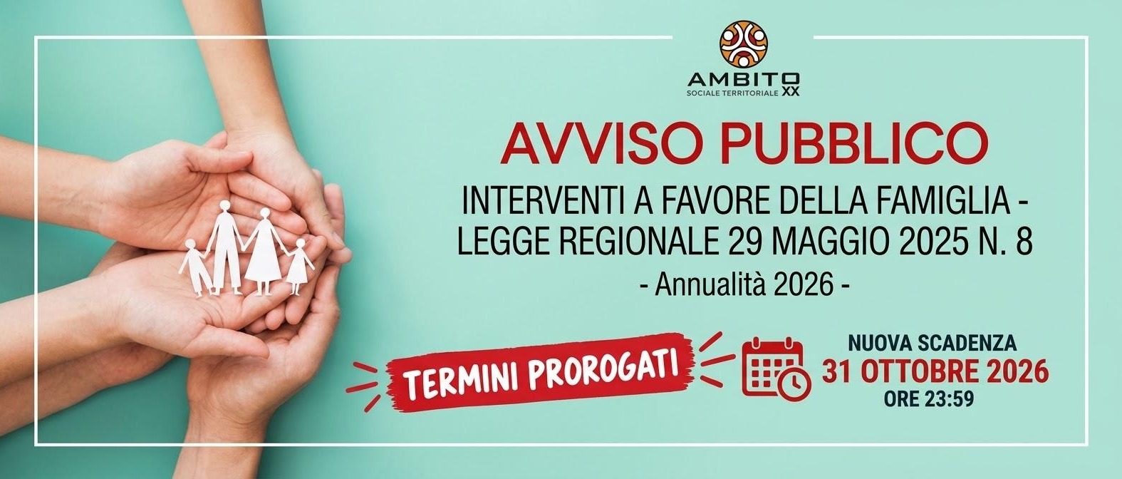 Immagine principale