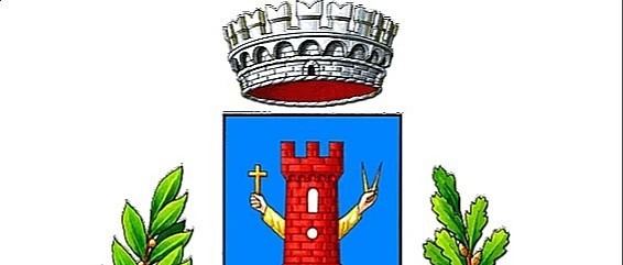 Immagine principale