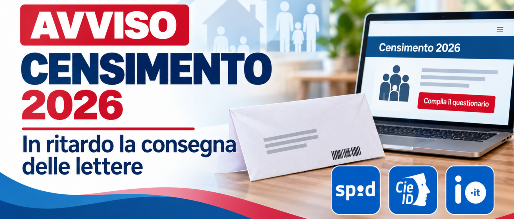 Immagine principale