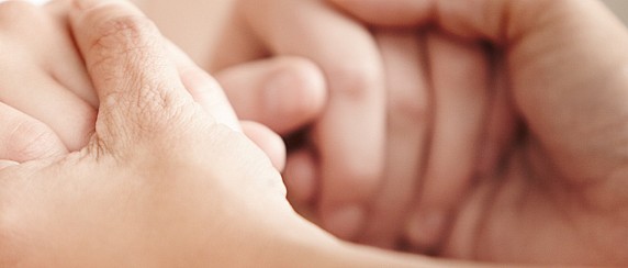 Censimento delle persone fragili - Aggiornamento del Piano di Protezione Civile
