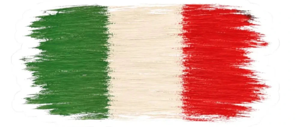 AVVISO - Celebrazione del 4 Novembre 2026  a Corfinio