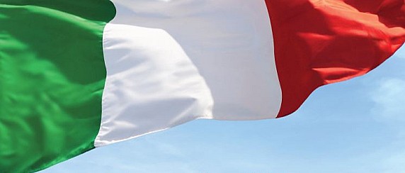 Festa dell’Unità Nazionale e delle Forze Armate