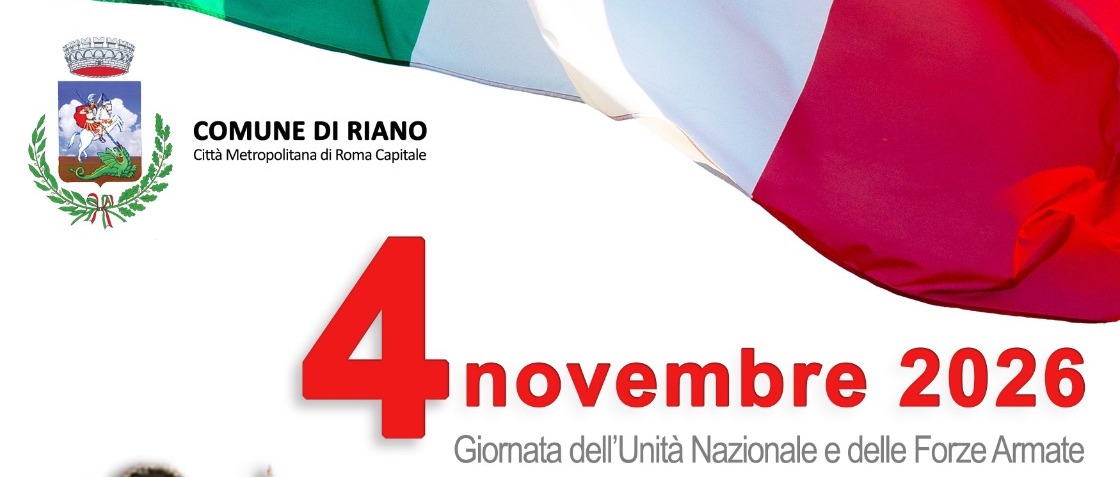 Immagine principale
