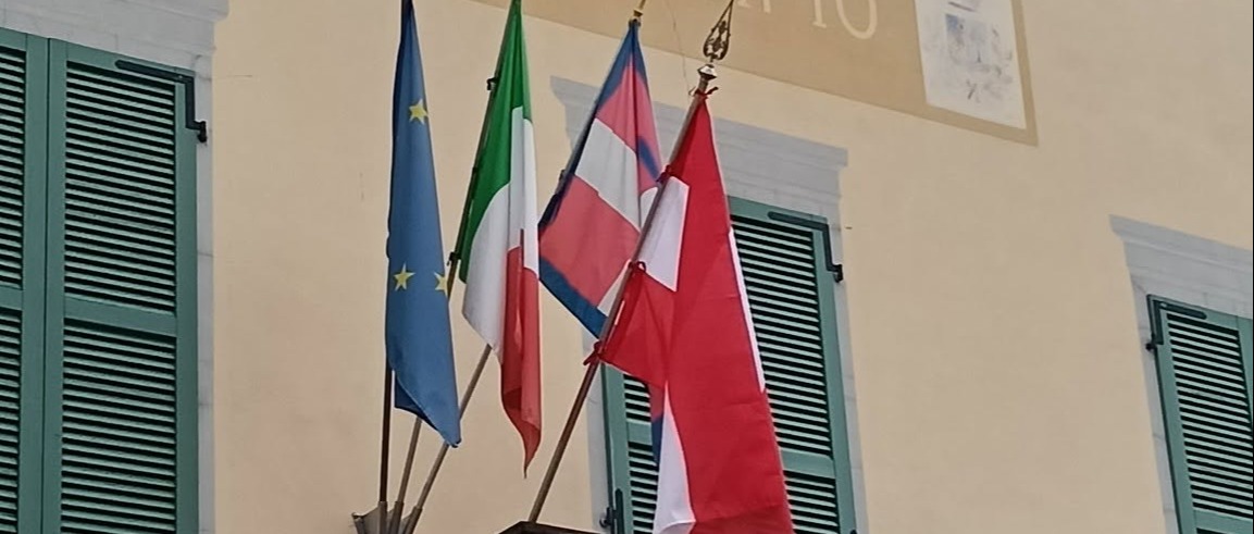 Immagine principale