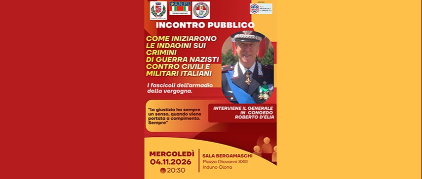 Immagine principale