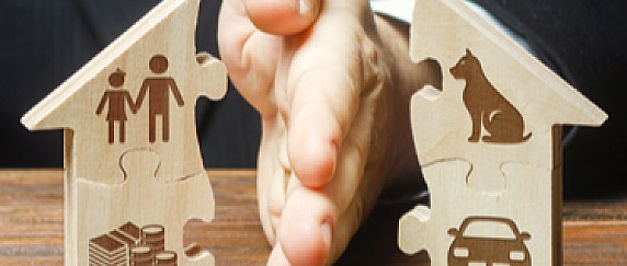 image_thumb