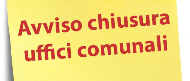 Immagine principale