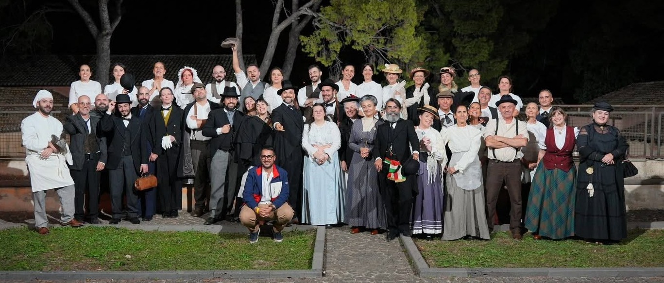 Immagine principale