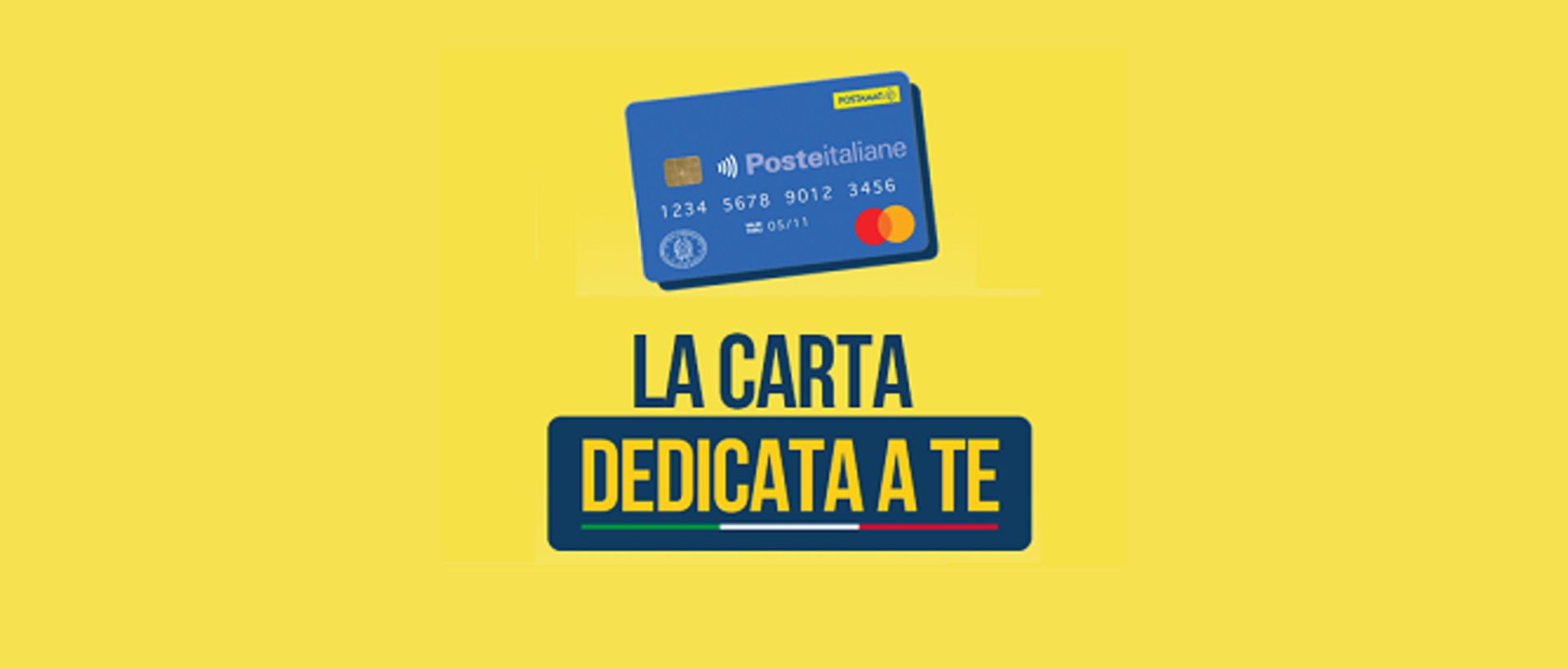 Immagine principale