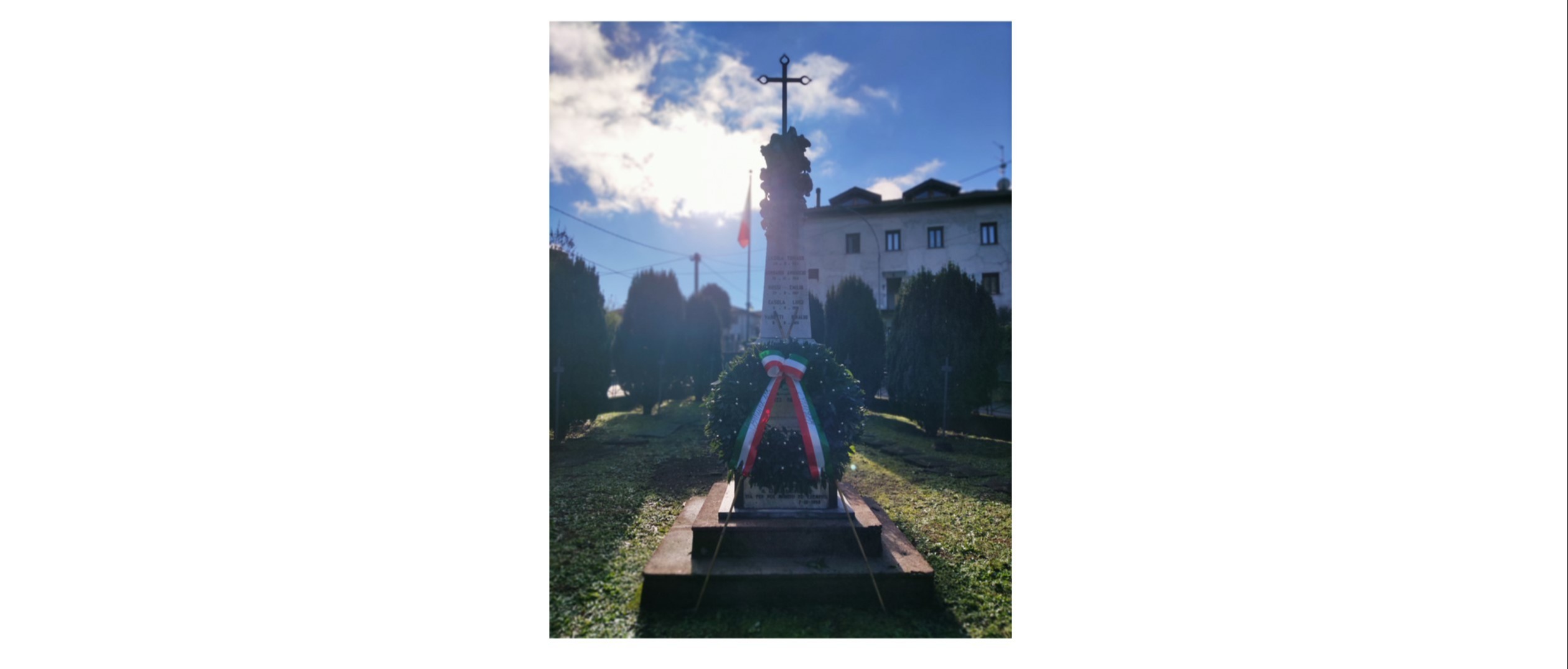 Immagine principale