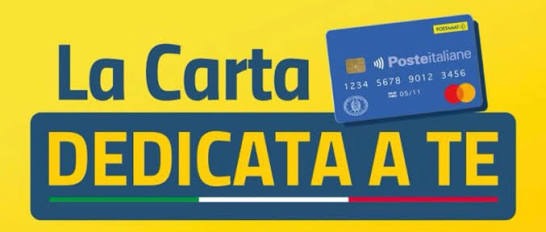 Immagine principale