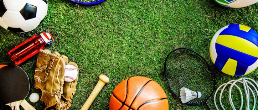 AVVISO ISCRIZIONE / RINNOVO ISCRIZIONE ALL’ALBO COMUNALE DELLE SOCIETA’ SPORTIVE ANNO 2026