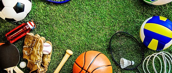AVVISO ISCRIZIONE / RINNOVO ISCRIZIONE ALL’ALBO COMUNALE DELLE SOCIETA’ SPORTIVE ANNO 2026