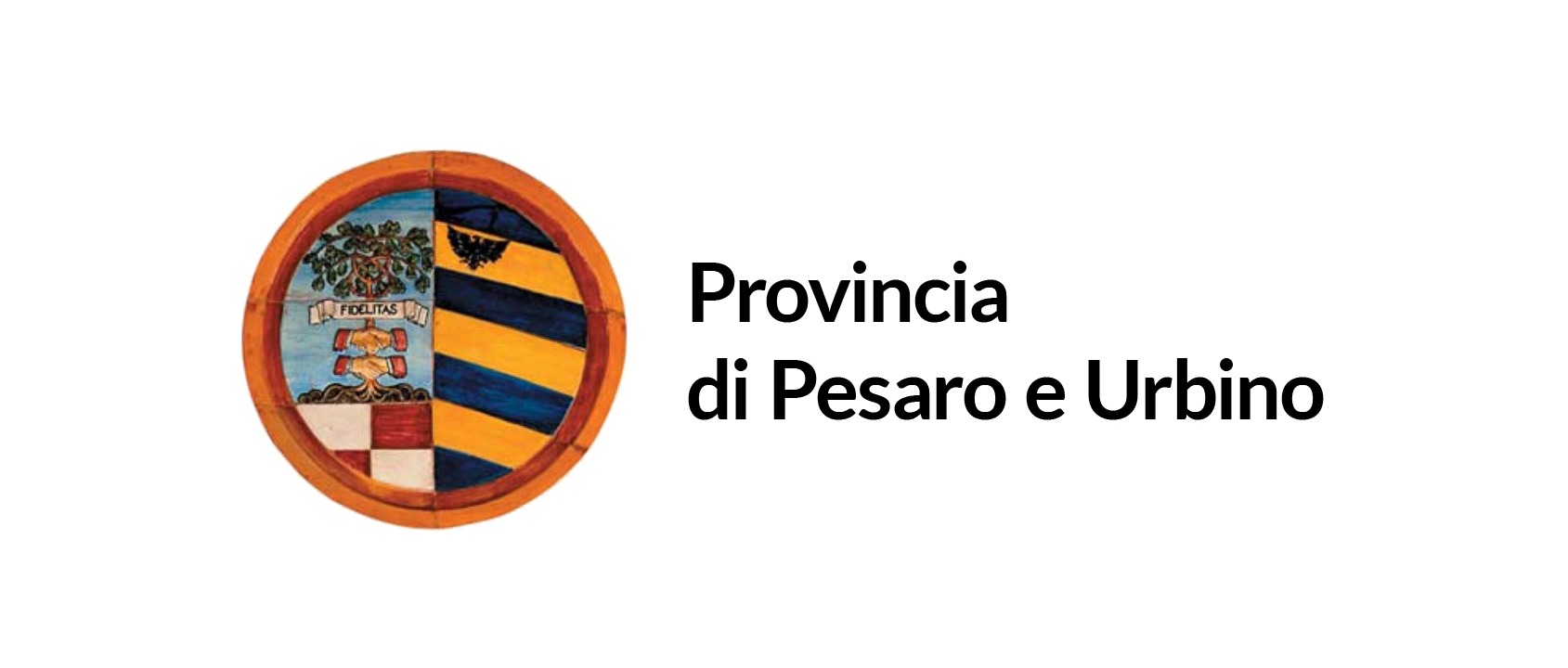 Immagine principale