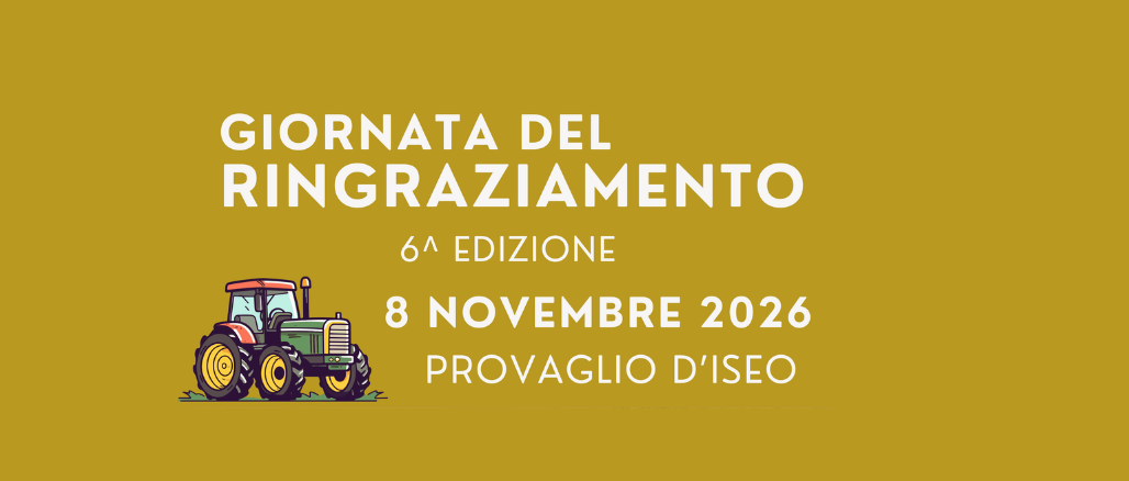 Immagine principale