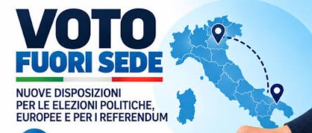 Immagine principale