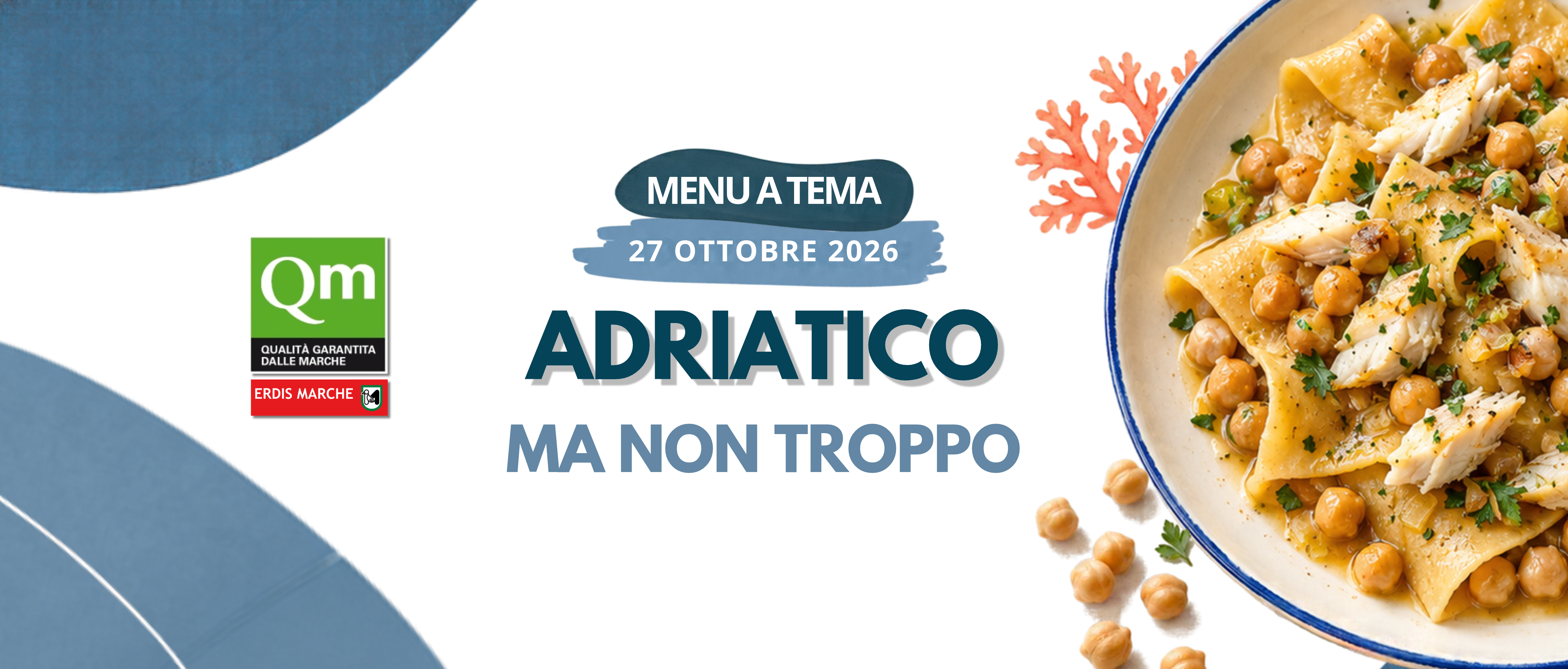 Immagine principale