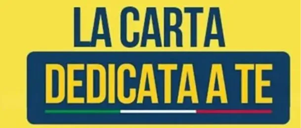 Immagine principale