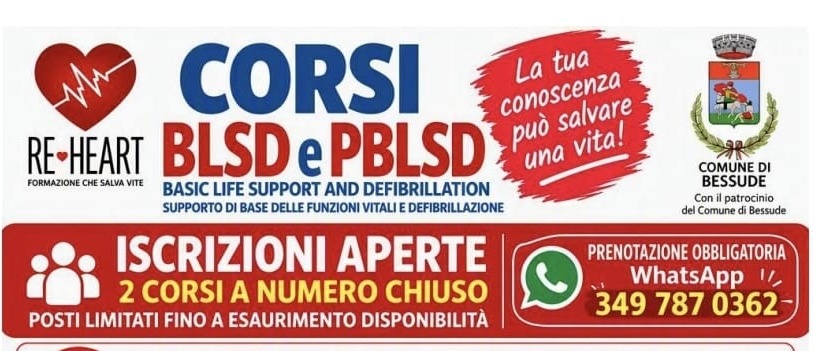 Immagine principale