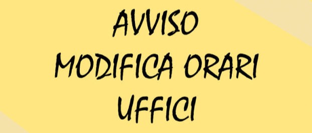 Immagine principale