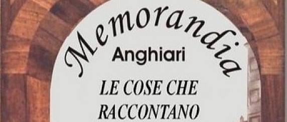 Memorandia